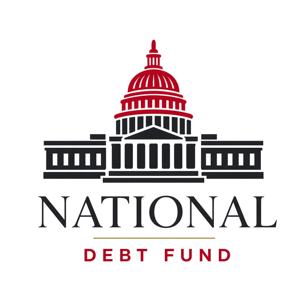 National Debt Fund